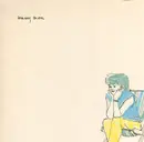 LP - Tracey Thorn - A Distant Shore
