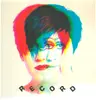 LP - Tracey Thorn - Record - Red Translucent