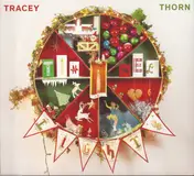 Tracey Thorn - Tinsel and Lights