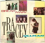 Tracey Ullman - Break-A-Way