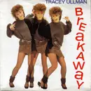 7inch Vinyl Single - Tracey Ullman - Breakaway