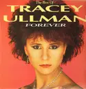 LP - Tracey Ullman - Forever - The Best of Tracey Ullmann