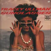 Tracey Ullman - Sunglasses