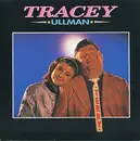 7inch Vinyl Single - Tracey Ullman - Terry