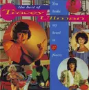 CD - Tracey Ullman - The Best Of Tracey Ullman: You Broke My Heart In 17 Places