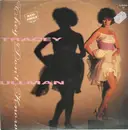 12'' - Tracey Ullman - They Don't Know