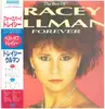 LP - Tracey Ullman - Forever (The Best Of Tracey Ullman)