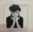 12inch Vinyl Single - Tracey Ullman - Helpless