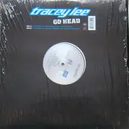 Tracey Lee - Go Head