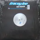 12'' - Tracey Lee - Go Head