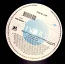 12inch Vinyl Single - Tracey Lee - We Like feat. Fat man Scoop