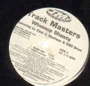 12'' - Trackmasters - Whassup Shawty