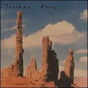 Tracker - Ames