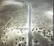 Tracker - Polk