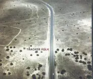 Tracker - Polk