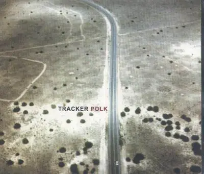 Tracker - Polk