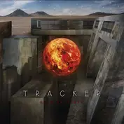 Tracker