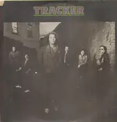 Tracker - same