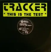 Tracker - This Is The Test