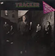 Tracker - Tracker