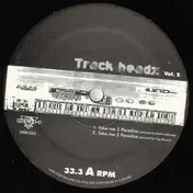 Trackheadz - Vol. 2