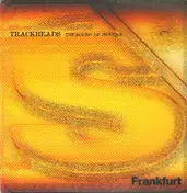 Trackheads - The Sound Of Musique