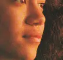 12'' - Tracie Spencer - This House