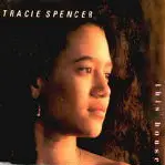 Tracie Spencer - This House