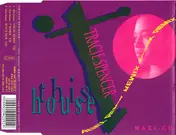 Tracie Spencer - This House (Remix)