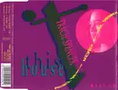CD Single - Tracie Spencer - This House (Remix)