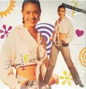 12inch Vinyl Single - Tracie Spencer - This Time Make It Funky
