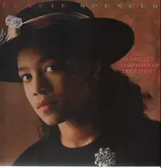 Tracie Spencer - Tracie Spencer