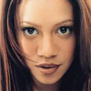 CD - Tracie Spencer - Tracie