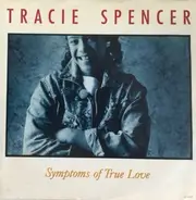 Tracie Spencer - Symptoms Of True Love