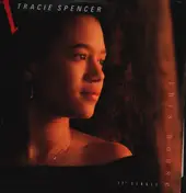 Tracie Spencer - This House