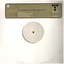 12inch Vinyl Single - Tracie Spencer - It's All About You (Not About Me)