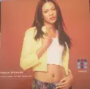 12inch Vinyl Single - Tracie Spencer - It's All About You (Not About Me)