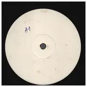 12inch Vinyl Single - Tracie Spencer - It's All About You (Not About Me)