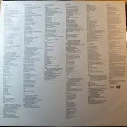 Wyj0cmfjawutc3blbmnlcl9tywtllxrozs1kawzmzxjlbmnlxzuuanbniiwid2viccismtgwlde4mf0 