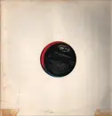 12inch Vinyl Single - Tracie Spencer - Symptoms Of True Love