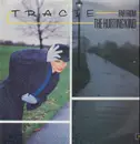 LP - Tracie Young - Far From The Hurting Kind