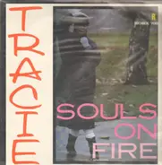 Tracie Young - Souls On Fire