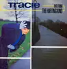 LP - Tracie Young - Far From The Hurting Kind