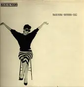 Tracie Young - Invitation