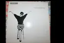 12inch Vinyl Single - Tracie Young - Invitation