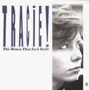 Tracie Young - The House That Jack Built