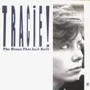 12'' - Tracie!, Tracie Young - The House That Jack Built
