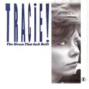 7'' - Tracie Young - The House That Jack Built