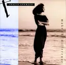 CD - Tracie Spencer - Make the Difference