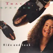 Tracie Spencer - Hide And Seek